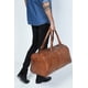 thumbnail image 4 of Bolso Tote y Bandolera Sharo Floral Cuero Italiano, 4 of 7