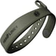 thumbnail image 1 of Pulsera médica y de bienestar Hero Link de silicona ajustable, 1 of 7