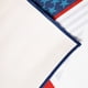 thumbnail image 4 of Alfombra Nautic 80X120 D2, 4 of 4