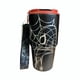 thumbnail image 1 of Mug Sintra Spider-Man Película YA, 1 of 3