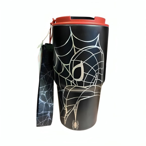 Mug Sintra Spider-Man Película YA