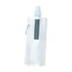 thumbnail image 4 of Botella De Agua Con Sistema De Filtración De Filtro Para Caminatas De Viaje De Emergencia, 4 of 4