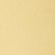 thumbnail image 4 of Oleo Artist Winsor & Newton 37ml - Varios Colores, 4 of 10