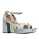 thumbnail image 5 of Sandalia Taco Alto Moda Mujer Weide YOU521, 5 of 8