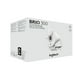 thumbnail image 2 of Webcam Logitech Brio 300 White, 2 of 11