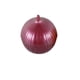 thumbnail image 2 of Conservador de verduras, producto surtido, 1 un, 2 of 13