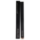 thumbnail image 1 of Sombra de Ojos Laura Mercier Caviar Oro Rosa 1.5ml Mujer, 1 of 4