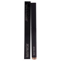 Sombra De Ojos Laura Mercier Caviar Oro Rosa 1.5Ml Mujer