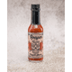 thumbnail image 1 of Pucker Butt Salsa Picante Reaper Racha 148ml, 1 of 2