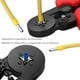 thumbnail image 2 of Crimpadora Alicate Prensa Ferrule, 2 of 3