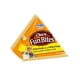 thumbnail image 4 of Churu Fun Bites Cat Pollo 20g x3 | Snack Cremoso Gato, 4 of 6