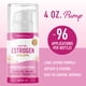 thumbnail image 4 of Crema De Fitoestrógenos Smnutrition Para Mujer Ñame Silvestre 120 Ml, 4 of 7