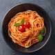thumbnail image 4 of Salsa Mediterránea con Alcaparras Gran Cucina 1 x 180 gr, 4 of 6