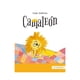 thumbnail image 1 of Libro Camaleón Laia Jufresa, 1 of 2
