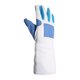 thumbnail image 3 of Guantes De Esgrima Equipo De Entrenamiento De Esgrima Premium Para Entrenamiento De Competiciones, 3 of 5