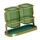 thumbnail image 2 of Soporte Para Utensilios De Cocina, Soporte Para Vajilla, Soporte Para Utensilios De Cocina, Jaula Para Palillos, Estilo A, 2 of 3