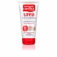 thumbnail image 1 of Tubo Reparador Urea 20 % 150 ml, 1 of 1