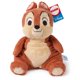 thumbnail image 1 of Peluche GUND Disney Chip 32 cm (0+ años), 1 of 6