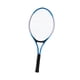 thumbnail image 2 of Raqueta De Tenis Solo Equipo De Tenis Portátil Para Patio Trasero, Playa, Recreación, Niños, Azul, 2 of 3