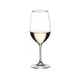 thumbnail image 1 of riedel vinum set 2 copas zinfandel-riesling sauvignon blanc, 1 of 2