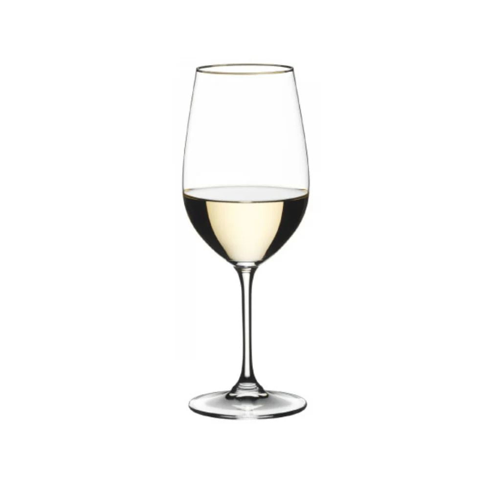 Riedel Vinum Set 2 Copas Zinfandel-riesling Sauvignon Blanc