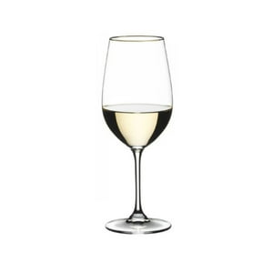 Riedel Vinum Set 2 Copas Zinfandel-Riesling Sauvignon Blanc