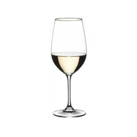 Riedel Vinum Set 2 Copas Zinfandel-Riesling Sauvignon Blanc