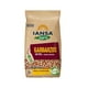 thumbnail image 1 of Garbanzos sin Piel Bolsa, 1 Kg, 1 of 5