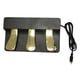 thumbnail image 1 of Pedal De Sustain De Alto Rendimiento, Resistente, Antideslizante, Para Piano, Con Tapa., 1 of 5