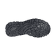 thumbnail image 5 of BOTINES ALQUIMIA OUTDOOR MUJER | 5999 - Talla 36 CL / 24 CM, 5 of 6
