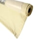 thumbnail image 5 of Cortina Roller Cierre de Terraza Beige 100x250cm, 5 of 10