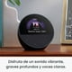thumbnail image 4 of Echo Spot - Blanco, 4 of 7