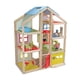 thumbnail image 1 of Casa de muñecas, 1 of 3