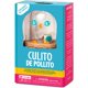 thumbnail image 1 of Juego de mesa Exploding Kittens – ¡Date prisa, Pollo Trasero!, 1 of 4
