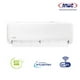 thumbnail image 1 of Aire acondicionado de 12000 btu tipo split muro Inverter ANWO, 1 of 5