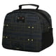 thumbnail image 3 of Pack Bakan Mochila Control Game Negro con Carro, 3 of 4