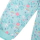 thumbnail image 2 of Pijama Niña Aqua Pillin, 2 of 3