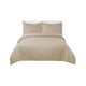 thumbnail image 1 of Cubrecama SUPER KING Quilt reversible Elegante, 1 of 4