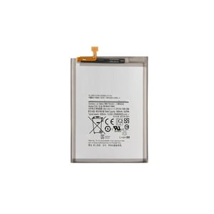 Genérico - Batería Para Samsung Galaxy A12