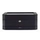 thumbnail image 1 of Caja para relojes Wolf Windsor de 10 piezas con cajón, color negro, 1 of 6