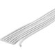 thumbnail image 1 of Cordón de calafateo M-D Building Products, 90 pies, blanco, 1 of 8