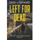 thumbnail image 1 of Left for Dead: Un misterio policial de Yorkshire, 1 of 1