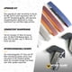 thumbnail image 3 of Kit de Actualización para Afilador de Cuchillos WORK SHARP Profesional, 3 of 4