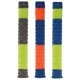 thumbnail image 1 of Empuñadura SG Players - Juego de 3 piezas, color variable, 1 of 1