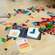 thumbnail image 3 of Juego Buffalo Games Tetris, 3 of 3
