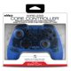 thumbnail image 1 of Control inalámbrico Nyko Core para Nintendo Switch (azul), 1 of 5