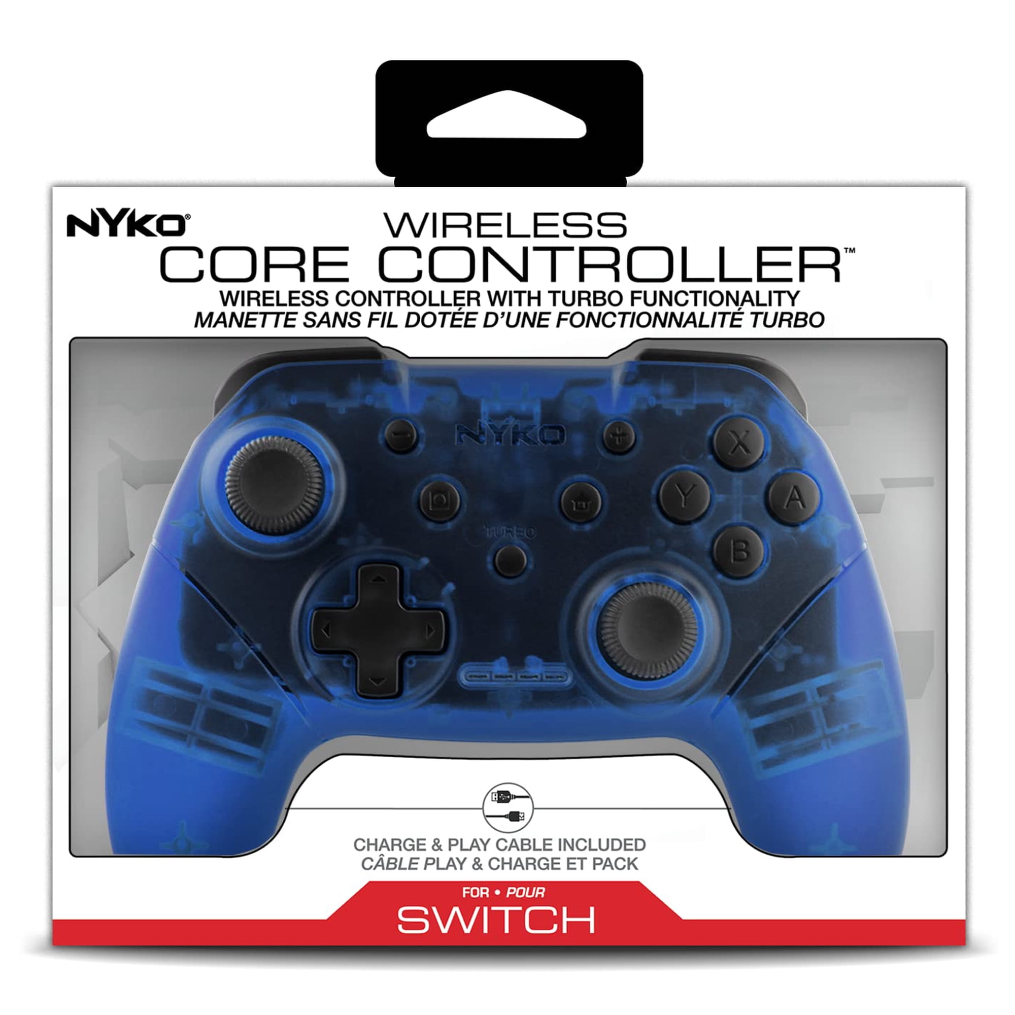 Nintendo switch azul | | Encuentra Todo lo que Buscas y Más en
