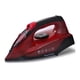 thumbnail image 1 of Plancha A Vapor Antisarro Ursus Trotter 2400W, 1 of 4