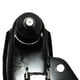 thumbnail image 3 of Bandeja Suspension Inferior Hyundai Porter Au 2.5 1996 2003, 3 of 3