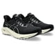 thumbnail image 3 of Zapatillas para Correr ASICS GT-2000 13 para Hombre - Negro/Blanco, 3 of 9